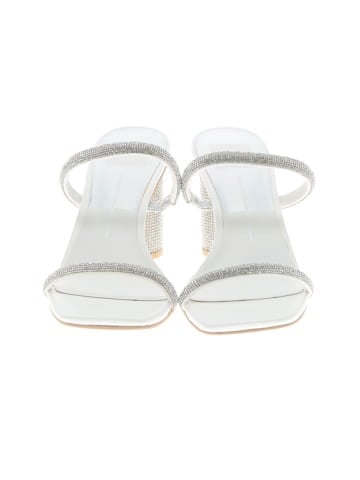 Dolce Vita Sandals (view 2)