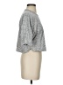 Soft Joie Gray Cardigan Size XXS - photo 4