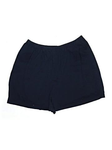 Athletic Works Athletic Shorts (view 1)