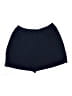 Athletic Works Solid Blue Athletic Shorts Size 18 - photo 1