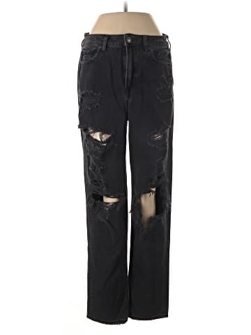 American Eagle Outfitters Cargo Pants (view 1)