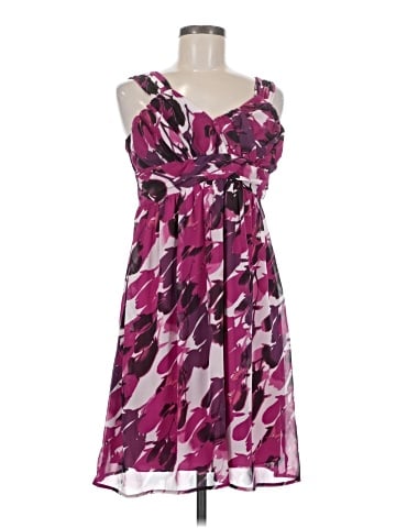 Jonathan Martin Cocktail Dress (view 1)