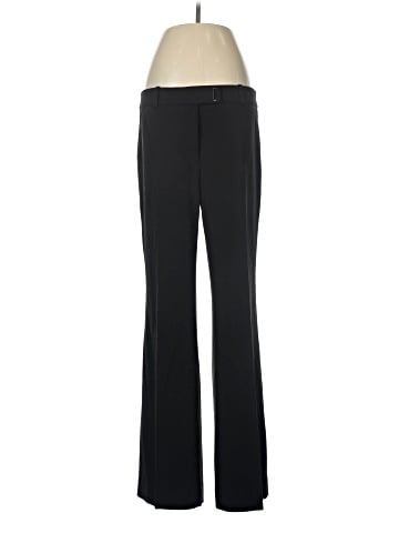 White House Black Market Dress Pants (view 1)