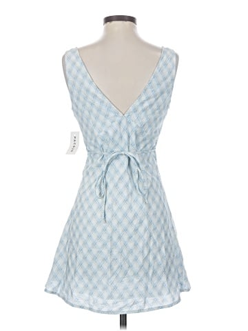 PacSun Casual Dress (view 2)