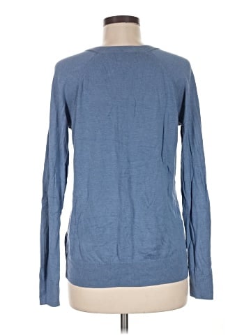 Banana Republic Factory Store Pullover Sweater (view 2)