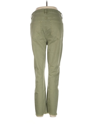 Ann Taylor LOFT Cargo Pants (view 2)