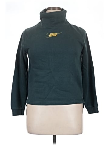 Nike Track Jacket (view 1)