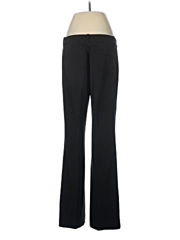 White House Black Market Dress Pants (view 2)