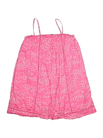 Baby Gap Dress (view 1)