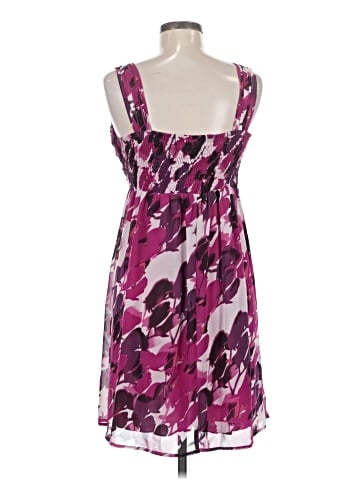 Jonathan Martin Cocktail Dress (view 2)