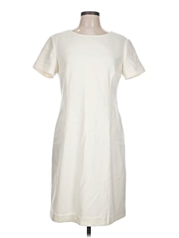 Tahari by ASL Casual Dress (view 1)