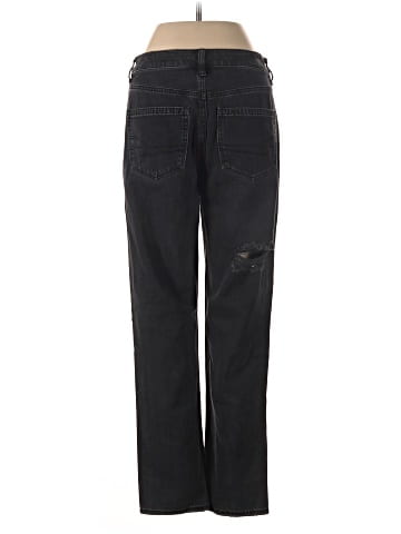 American Eagle Outfitters Cargo Pants (view 2)