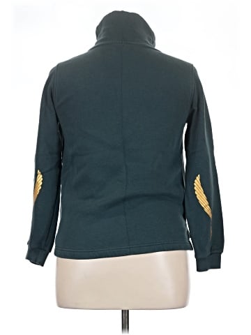 Nike Track Jacket (view 2)