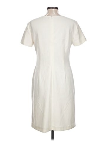 Tahari by ASL Casual Dress (view 2)