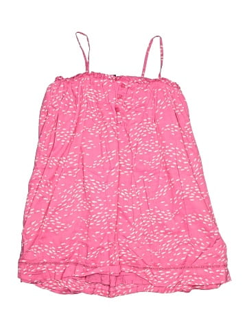 Baby Gap Dress (view 2)
