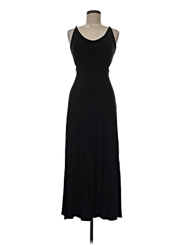Rolla Coster Cocktail Dress (view 1)