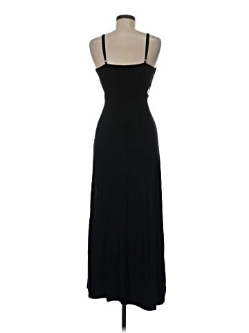 Rolla Coster Cocktail Dress (view 2)
