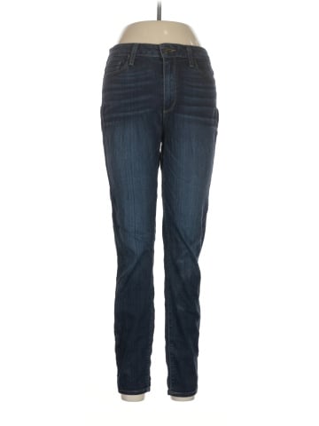 Paige Jeans (view 1)
