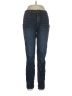 Paige Solid Blue Jeans Size 29 waist - photo 1