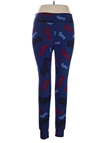 Lularoe Active Pants (view 1)