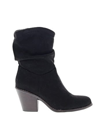 a.n.a. A New Approach Boots (view 1)