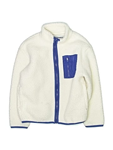Old Navy Snow Jacket (view 1)