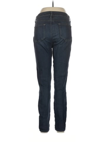 Paige Jeans (view 2)