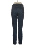 Paige Solid Blue Jeans Size 29 waist - photo 2