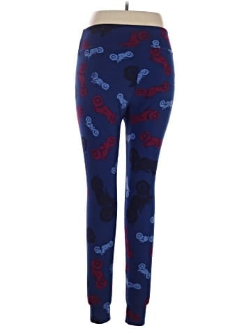 Lularoe Active Pants (view 2)