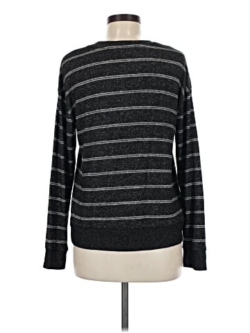 Market and Spruce Pullover Sweater (view 2)