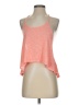Silence and Noise Orange Cardigan Size XS - photo 1