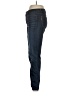 Paige Solid Blue Jeans Size 29 waist - photo 5