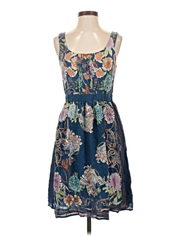 Moulinette Soeurs Casual Dress (view 1)