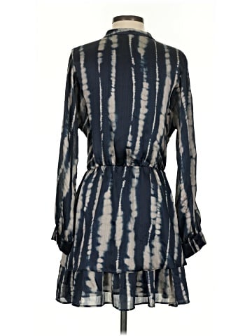 MNG Casual Dress (view 2)