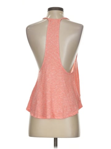 Silence and Noise Cardigan (view 2)