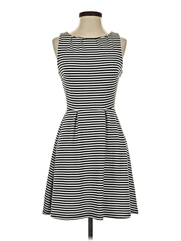 Merona Casual Dress (view 1)