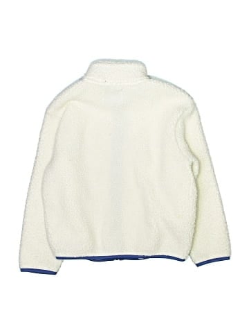Old Navy Snow Jacket (view 2)