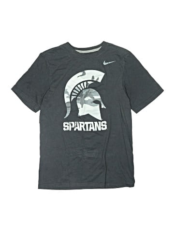 Nike Short Sleeve T-Shirt (view 1)
