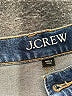 J.Crew Blue Jeans Size 28 waist (petite) - photo 6
