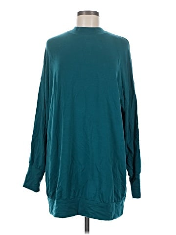 Fabletics Casual Dress (view 1)