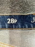 J.Crew Blue Jeans Size 28 waist (petite) - photo 7