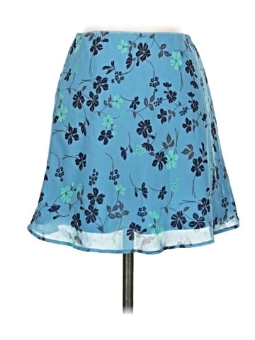 Wild Fable Casual Skirt (view 1)