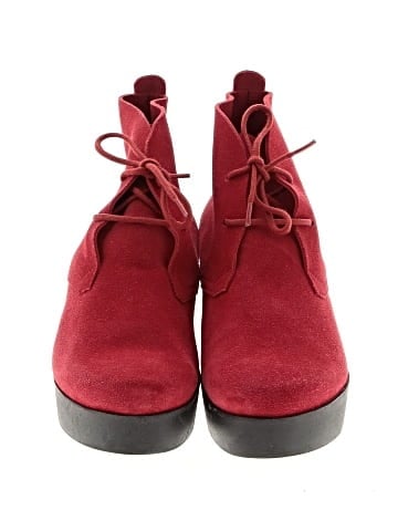 Arche Ankle Boots (view 2)