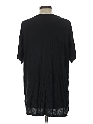 American Eagle Outfitters Short Sleeve T-Shirt (view 2)