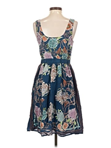 Moulinette Soeurs Casual Dress (view 2)