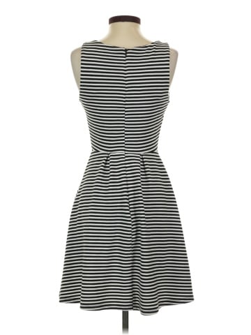 Merona Casual Dress (view 2)