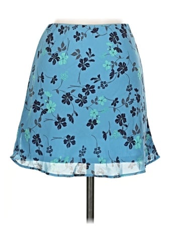 Wild Fable Casual Skirt (view 2)