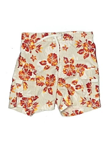 Carter's Board Shorts (view 1)