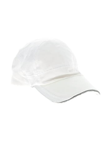 Hind Baseball Cap (view 1)