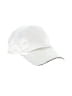 Hind White Baseball Cap One size - photo 1